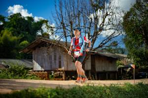 BIB: 
                            <button type="button" onclick="openModal(18918472)" class="btn btn-primary btn-sm float-right btn-popup" data-toggle="modal" data-target=".modal-high-quality">
                        <i class="fas fa-shopping-cart"></i> Add to Cart
                    </button>
                                            <button type="button" onclick="isThisMe(18918472, true)" class="btn btn-success btn-sm float-right btn-popup btn-isme hidden" data-toggle="tooltip" data-placement="bottom" title="นี่คือรูปของคุณใช่ไหม คลิกที่นี่เพื่อเอาเข้าอัลบั้ม">
                        <i class="fas fa-plus"></i> Add to album
                    </button>
                    <button type="button" onclick="isThisMe(18918472, false)" class="btn btn-warning btn-sm float-right btn-popup btn-isnotme hidden">
                        <i class="fas fa-ban"></i> Remove from album
                    </button>